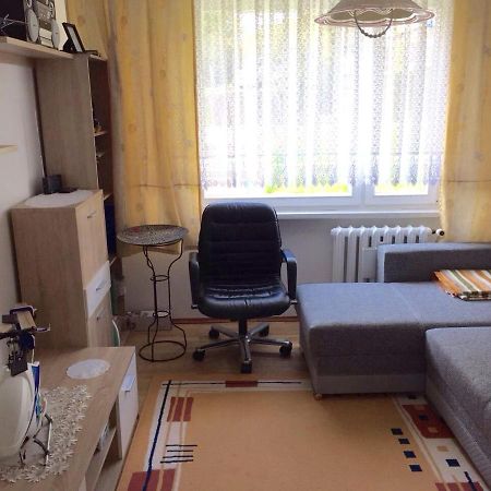 Lake View Apartment Mragowo Ngoại thất bức ảnh